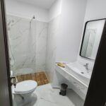 Camera Valerye - Vintage House Apart - Buzau, Bulevardul Garii nr. 20