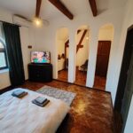 Camera Valerye - Vintage House Apart - Buzau, Bulevardul Garii nr. 20