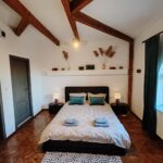 Camera Valerye - Vintage House Apart - Buzau, Bulevardul Garii nr. 20