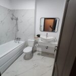 Camera Ali - Vintage House Apart - Buzau, Bulevardul Garii nr. 20