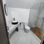 Camera Emerald - Vintage House Apart - Buzau, Bulevardul Garii nr. 20